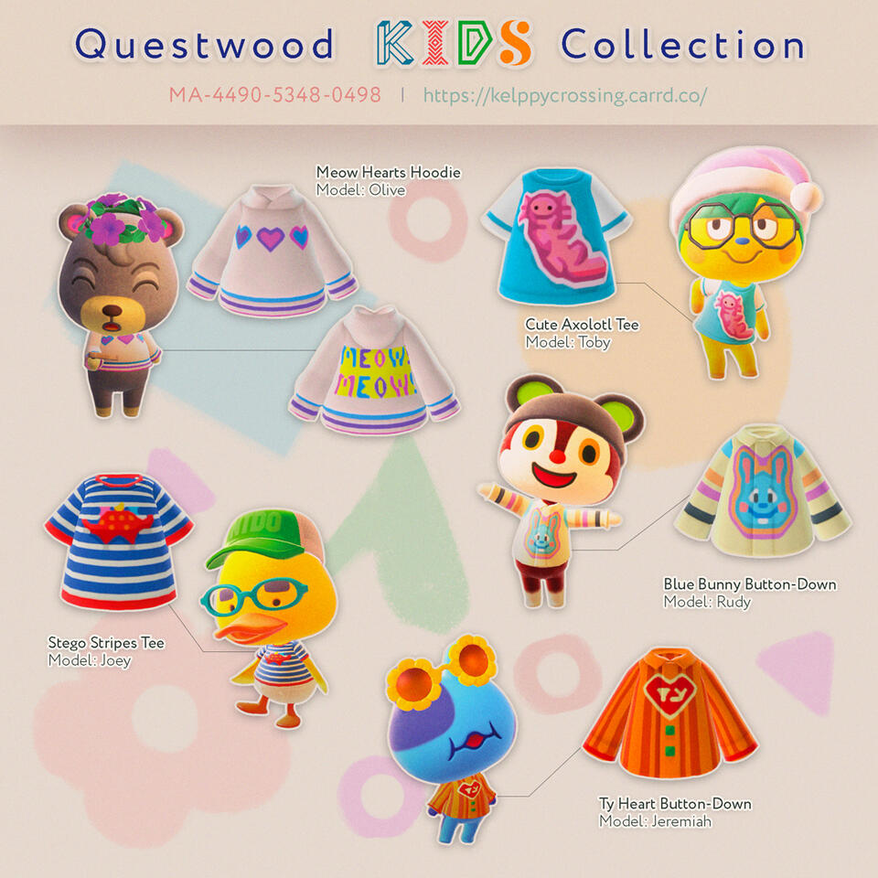 Kids2 Kids2