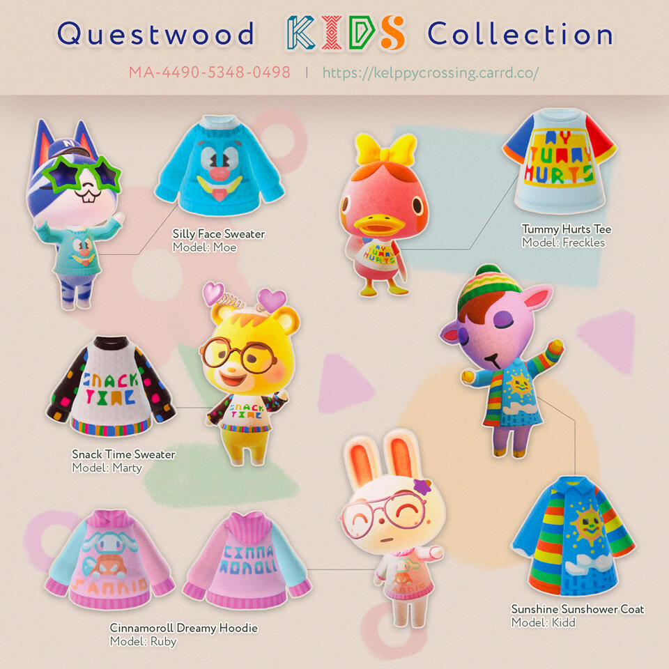 Kids1